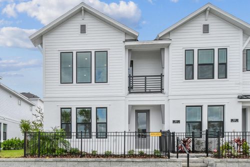 1631 Springwell Ln, SARASOTA, FL, 34240-5211 | Card Image