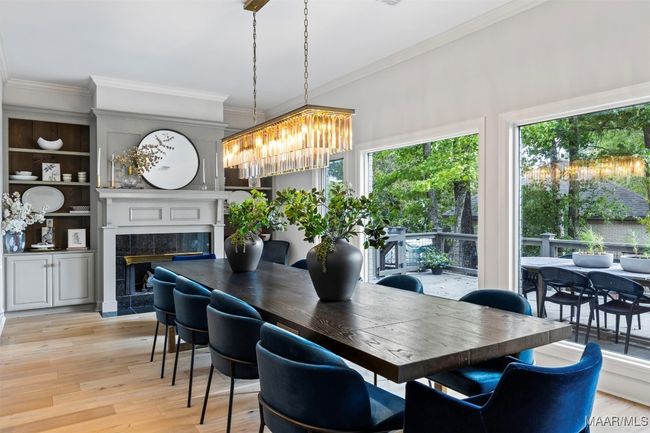 1130 Trillium West Pkwy, House other with 8 bedrooms, 8 bathrooms and null parking in Eclectic AL | Image 18