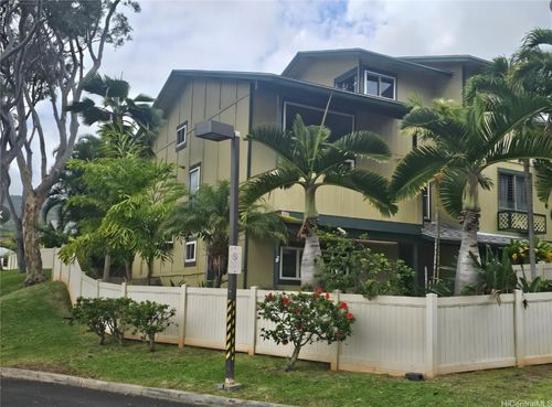 78-92-1288 Kikaha St, Kapolei, HI, 96707-1564 | Card Image