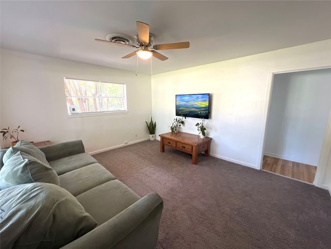 725 E 6 Th St, House other with 3 bedrooms, 2 bathrooms and null parking in Baird TX | Image 6