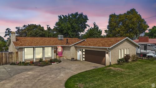 4253 Taylor Ave, Ogden, UT, 84403-2531 | Card Image