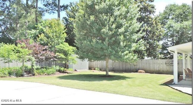 110 E Blalock Rd, House other with 3 bedrooms, 2 bathrooms and 1 parking in Lucama NC | Image 42