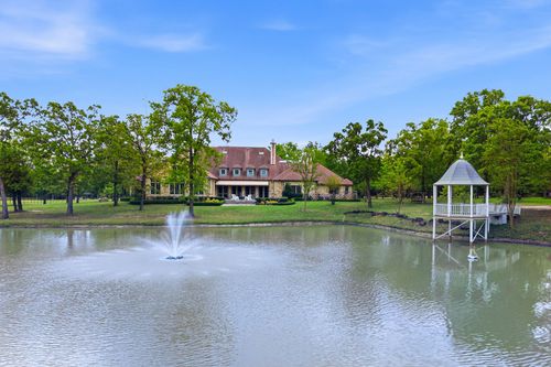 535 Private Road 6404, Canton, TX, 75103 | Card Image