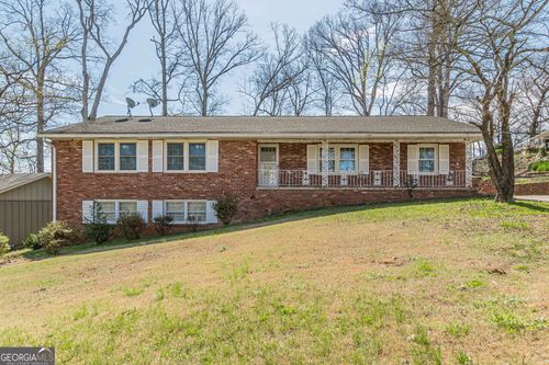 2110 Lavista Cir, Atlanta, GA, 30354-1504 | Card Image
