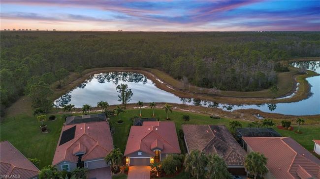 13082 Cardeto Ct, House other with 3 bedrooms, 2 bathrooms and 2 parking in ESTERO FL | Image 35