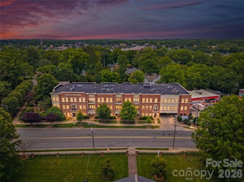 112-2946 Selwyn Ave, Charlotte, NC, 28209-1735 | Card Image