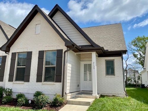 2155 Hospitality Ln, Murfreesboro, TN, 37128-3098 | Card Image