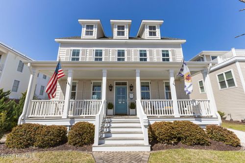 1513 Front St, Beaufort, NC, 28516-2313 | Card Image