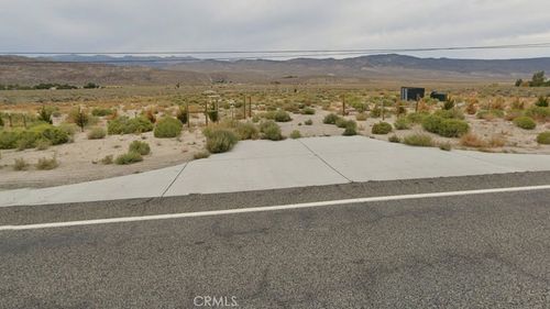 25975 Highway 6, Unincorporated, CA, 93512 | Card Image