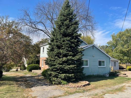 5639 Heathdale Ave, Warren, MI, 48092-2649 | Card Image