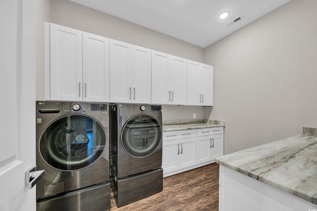 3995 Tillmond Dr, House other with 3 bedrooms, 3 bathrooms and 6 parking in Conway SC | Image 26