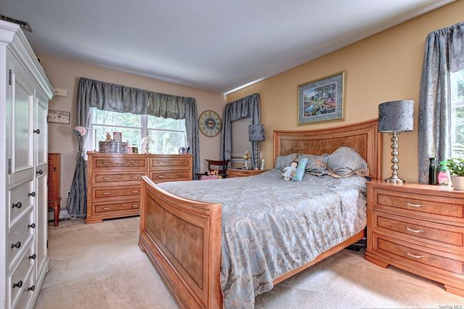 Main Bedroom | Image 13
