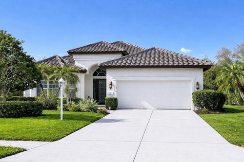 7029 Lennox Pl, UNIVERSITY PARK, FL, 34201-2259 | Card Image