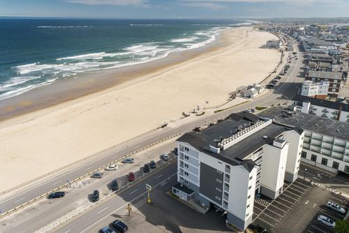 602-315 Ocean Boulevard, Hampton, NH, 03842 | Card Image