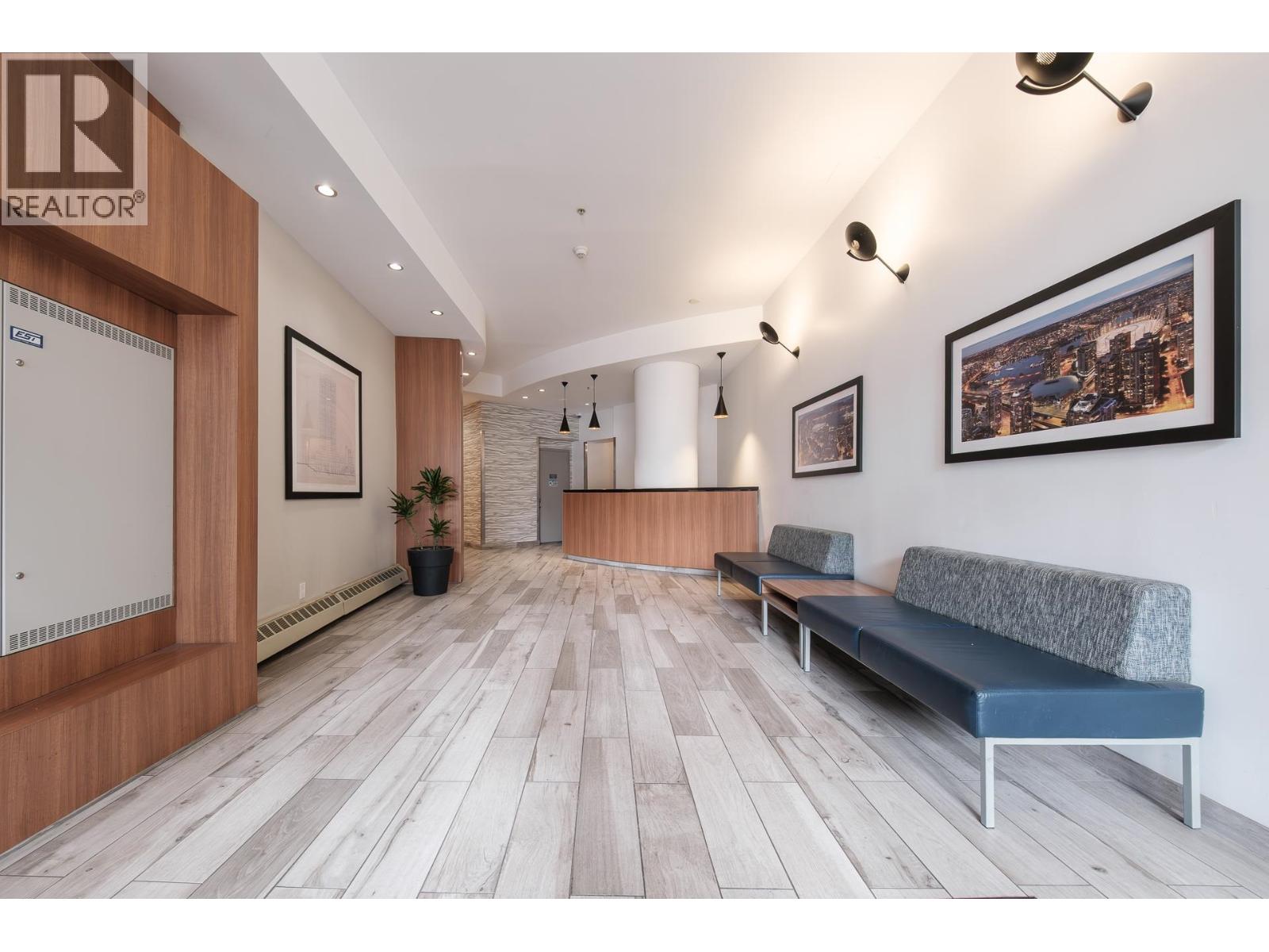 Residential in Vancouver 3
