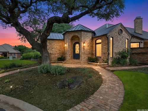 3 Burnham Gln, San Antonio, TX, 78257-1256 | Card Image