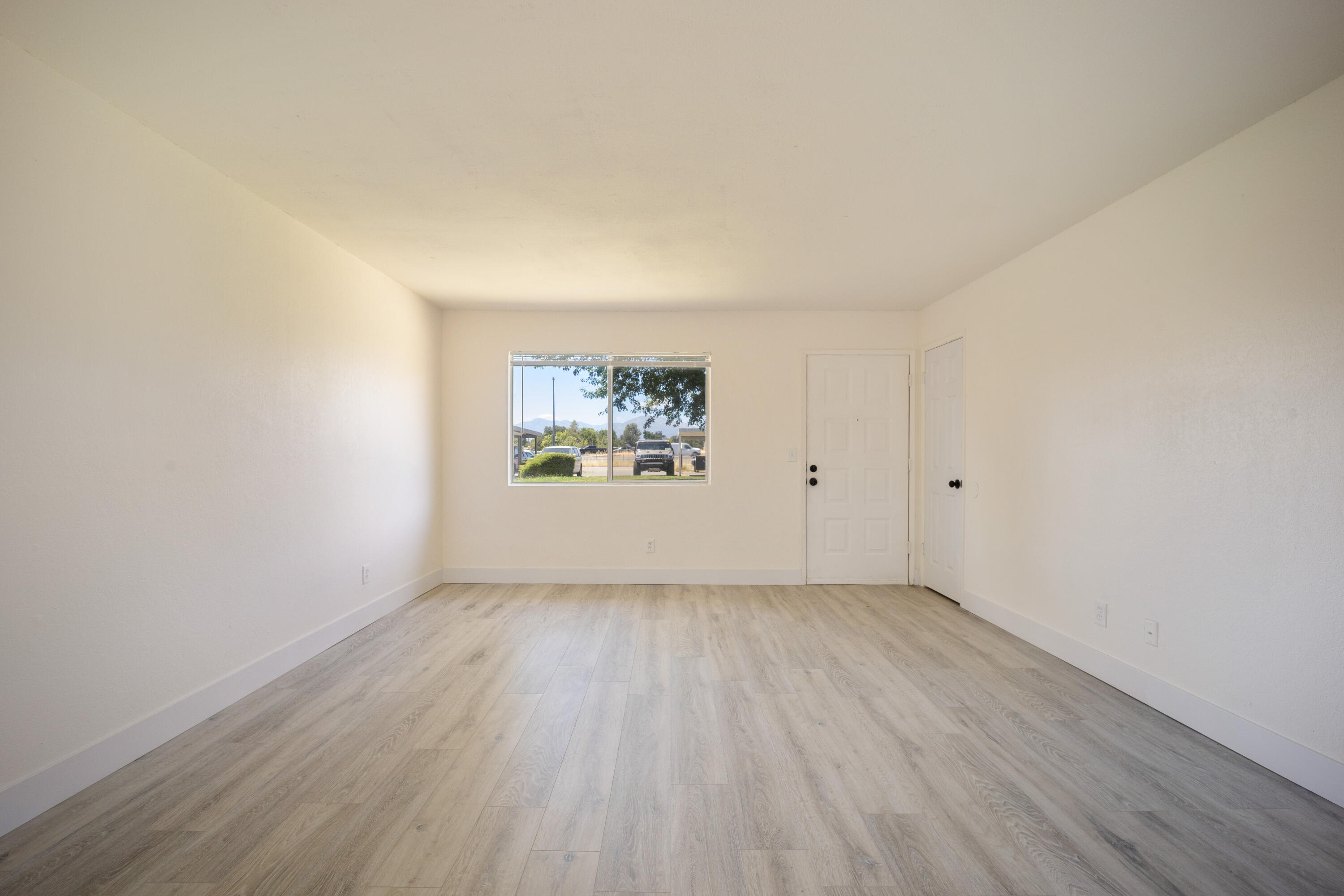 Residential Income in Redding 3