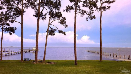 6817 Tidewater Dr, Navarre, FL, 32566-7430 | Card Image