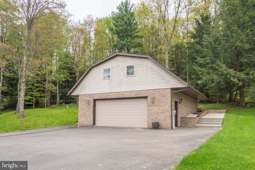 206 Mayhew Inn Rd, OAKLAND, MD, 21550-7716 | Card Image