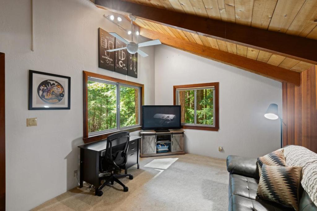 Residential in Boulder Creek 3