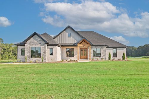 15 Rory Drive, Cabot, AR, 72023 | Card Image