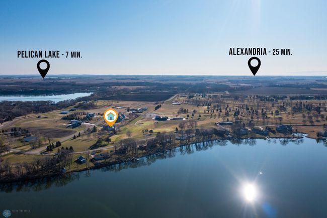 DJI_0631.jpg | Image 57