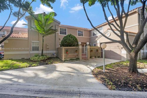 11066-11066 Long Boat Dr, Hollywood, FL, 33026-4730 | Card Image