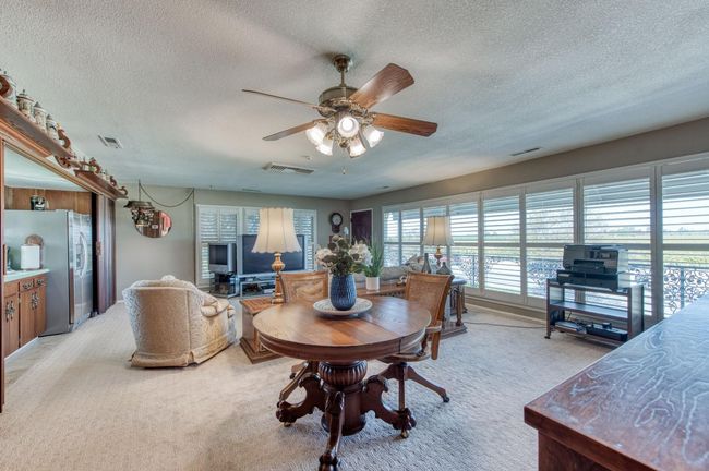 13155 W Shaw Ave, House other with 5 bedrooms, 0 bathrooms and null parking in Kerman CA | Image 43