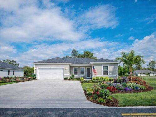 6346 N Darlington Dr, DUNNELLON, FL, 34434-8492 | Card Image