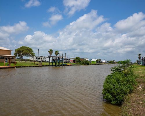 25890 Fm 457, Sargent, TX, 77414-3670 | Card Image