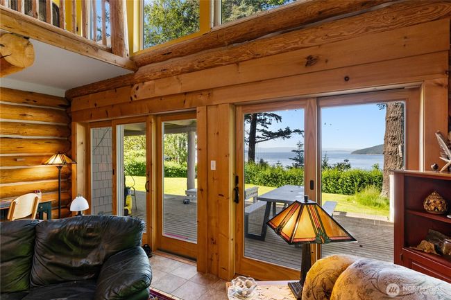 Spectacular Views from the Great Room | Image 6