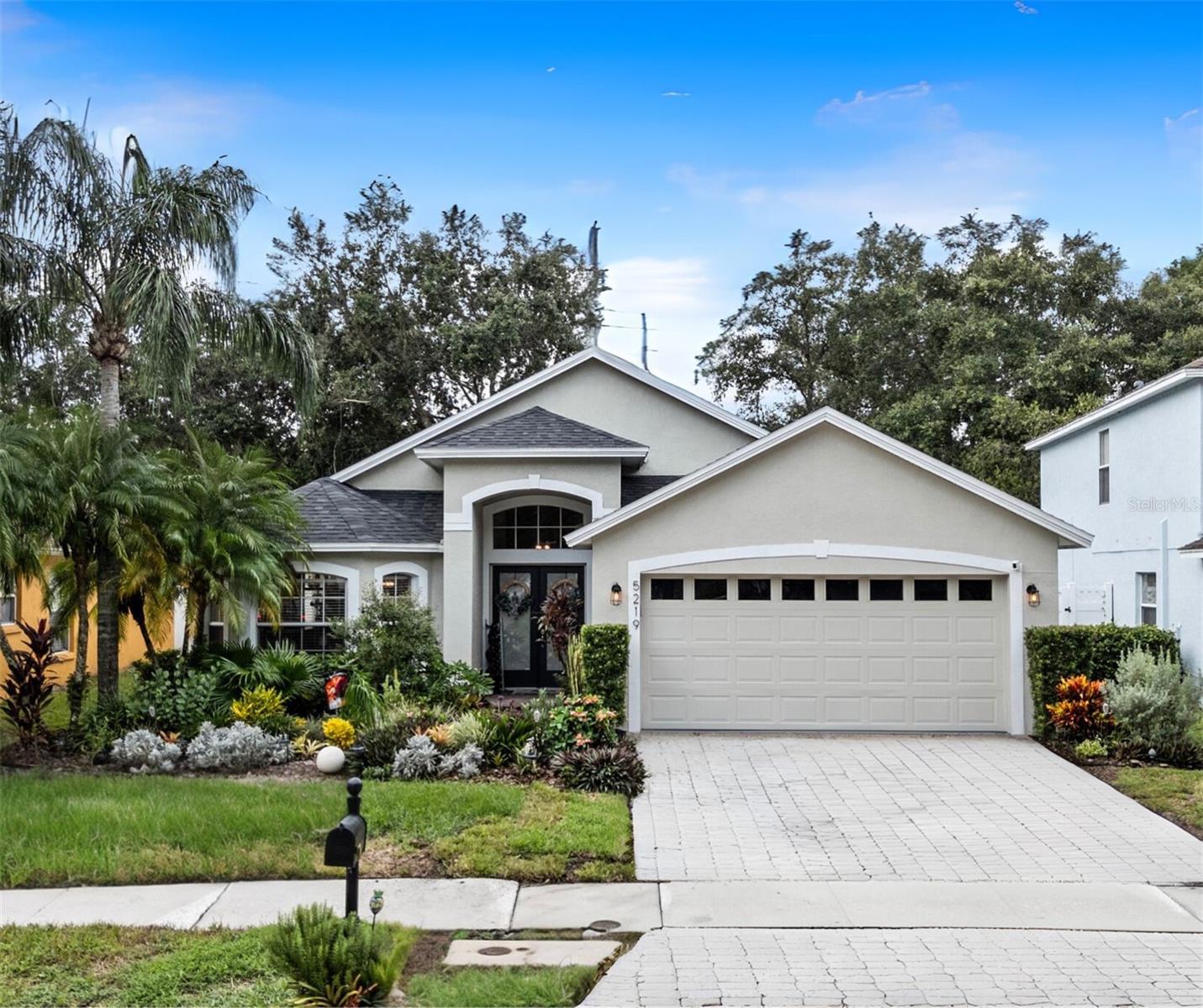 Abbey Park Ave, Tampa, FL 33647