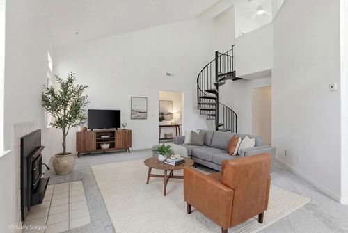 110-2621 Willowbrook Ln, Aptos, CA, 95003 | Card Image