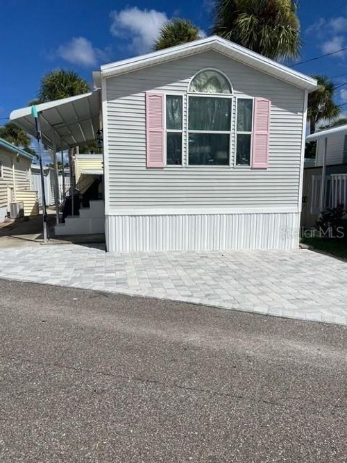 218 Bayo St, ENGLEWOOD, FL, 34223-5703 | Card Image