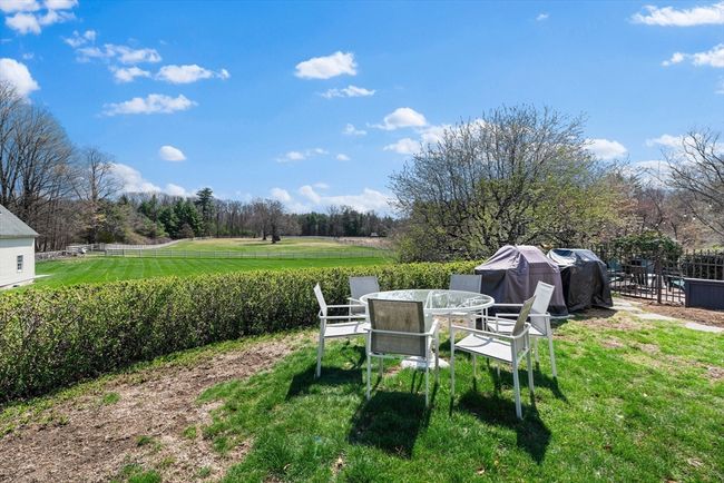 150 Dakin Rd, House other with 4 bedrooms, 5 bathrooms and 15 parking in Sudbury MA | Image 27