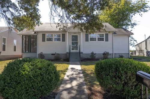 406 W Grand Ave, Muscle Shoals, AL, 35661 | Card Image
