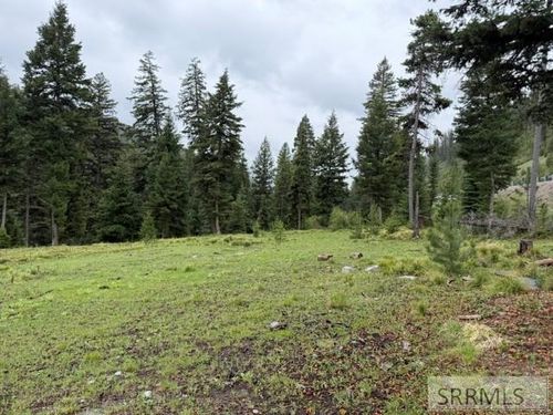 1B Kokopelli Dr, Gibbsonville, ID, 83463 | Card Image