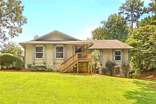 1769 Elizabeth Ct Sw, Conyers, GA, 30094-4724 | Card Image