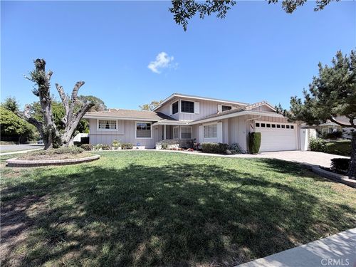 29604 Stonecrest Road, Rancho Palos Verdes, CA, 90275 | Card Image