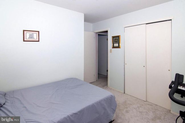 36 Covington Dr, House other with 4 bedrooms, 3 bathrooms and null parking in SICKLERVILLE NJ | Image 30