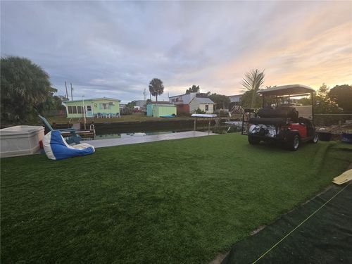 6832 Flicker Ln, HUDSON, FL, 34667-1644 | Card Image