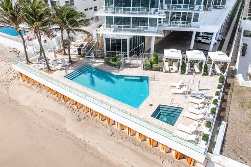 unit-5d-3550 S Ocean Blvd, South Palm Beach, FL, 33480-6495 | Card Image