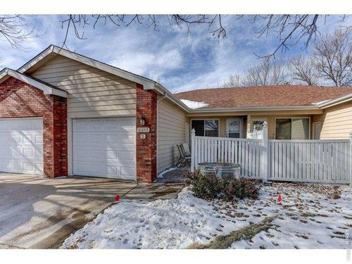 2-2511 49th Ave, Greeley, CO, 80634-3715 | Card Image