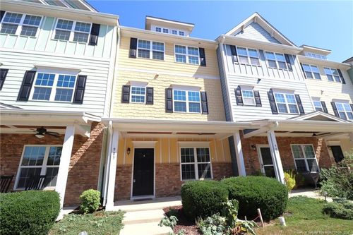 903 Shoofly Path, Apex, NC, 27502 | Card Image