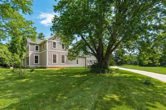 6900 Waterloo Rd, House other with 3 bedrooms, 3 bathrooms and null parking in Canal Winchester OH | Image 5