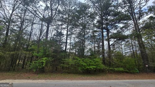 0 Cherry Road, Franklin, GA, 30217 | Card Image