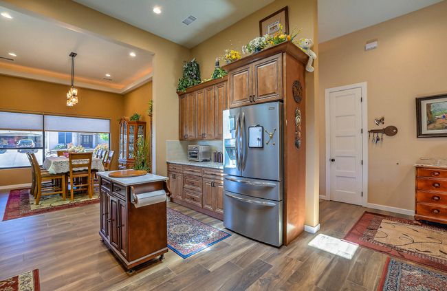 3919 Bryan Ave, House other with 3 bedrooms, 2 bathrooms and null parking in Albuquerque NM | Image 15