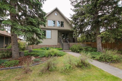 4525 48 Street, Red Deer, AB, T6H1X6 | Card Image