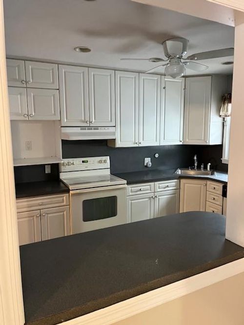 38 Juanita Ave, Huntington, NY, 11743-5640 | Card Image