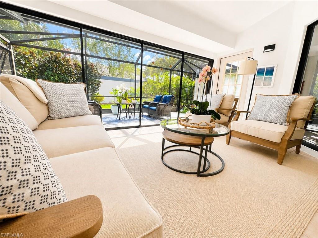 Residential Lease in BONITA SPRINGS 2